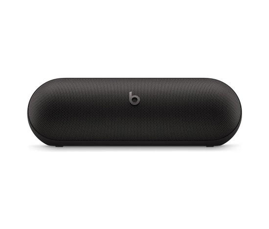 Beats Pill - Wireless Bluetooth Speaker - Matte Black