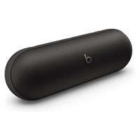 Beats Pill - Wireless Bluetooth Speaker - Matte Black