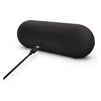 Beats Pill - Wireless Bluetooth Speaker - Matte Black