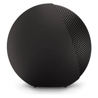 Beats Pill - Wireless Bluetooth Speaker - Matte Black