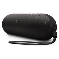 Beats Pill - Wireless Bluetooth Speaker - Matte Black
