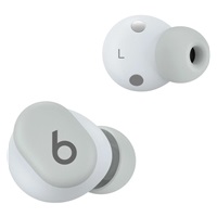 Beats Solo Buds - True Wireless Earbuds - Storm Grey