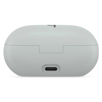 Beats Solo Buds - True Wireless Earbuds - Storm Grey