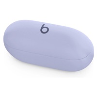 Beats Solo Buds - True Wireless Earbuds - Arctic Purple