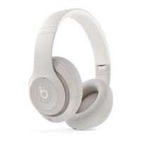 Beats Studio Pro Wireless Over-Ear Headphones - Sandstone