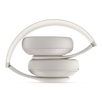 Beats Studio Pro Wireless Over-Ear Headphones - Sandstone