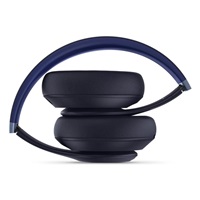 Beats Studio Pro Wireless Over-Ear Headphones - Navy