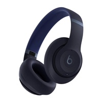 Beats Studio Pro Wireless Over-Ear Headphones - Navy