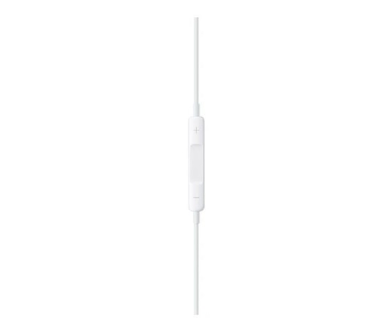 EarPods with Lightning connector