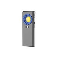 Viking Explorer baterka B6685