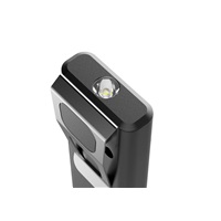 Viking Explorer baterka B6685