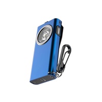 Viking Explorer baterka B6697