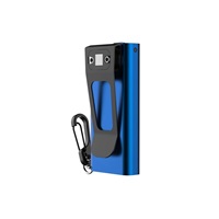 Viking Explorer baterka B6697