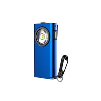 Viking Explorer baterka B6697