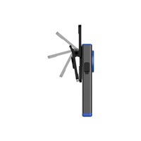 Viking Explorer baterka B6795