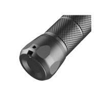 Viking Explorer baterka B7802