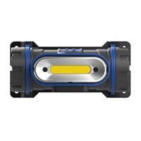 Viking Explorer čelovka B6544