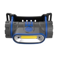 Viking Explorer čelovka B6544