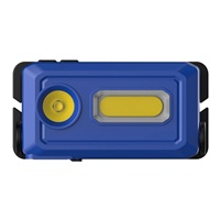 Viking Explorer čelovka B6570