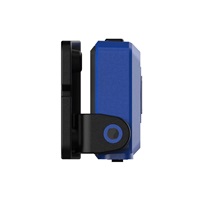 Viking Explorer čelovka B6570