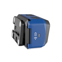 Viking Explorer čelovka B6578