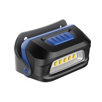 Viking Explorer čelovka B6599