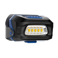 Viking Explorer čelovka B6599