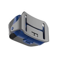 Viking Explorer čelovka B6599