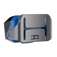 Viking Explorer čelovka B6599