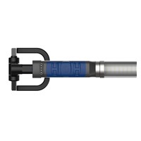 Viking Explorer pracovní světlo B6610