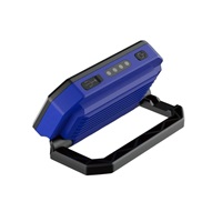 Viking Explorer pracovní světlo B6652