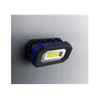 Viking Explorer pracovní světlo B6652