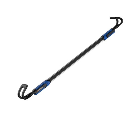 Viking Explorer pracovní světlo B6678