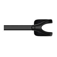 Viking Explorer pracovní světlo B6678