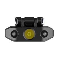 Viking Explorer pracovní světlo B6681