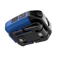 Viking Explorer pracovní světlo B6681