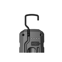 Viking Explorer pracovní světlo B6742