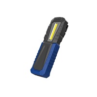 Viking Explorer pracovní světlo B6846