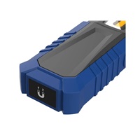 Viking Explorer pracovní světlo B6846