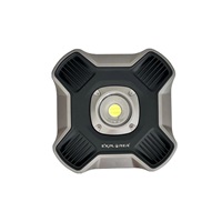 Viking Explorer pracovní světlo B6913