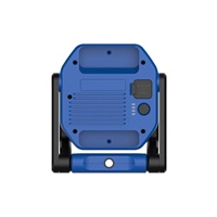 Viking Explorer pracovní světlo B6936