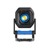 Viking Explorer pracovní světlo B6936