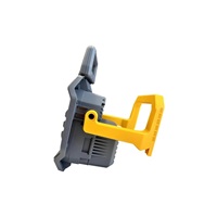 Viking Explorer pracovní světlo B6948, adaptér pro baterii Milwaukee