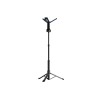 Viking Explorer pracovní světlo B69571