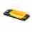 Smartphone Ulefone Armor X31 Pro 8+256Gb Few Orange