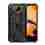 Smartphone Ulefone Armor X31 Pro 8+256Gb Lightsome Green