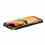 Smartphone Ulefone Note 16 Pro 4+128Gb Nfc Midnight Violet