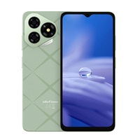 Smartphone Ulefone Note 19 3+32Gb Nebula Green