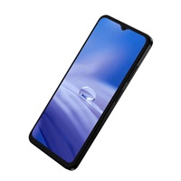 Smartphone Ulefone Note 19 Eurasia Bands 3+64Gb Stellar Black