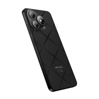 Smartphone Ulefone Note 19 Eurasia Bands 3+64Gb Stellar Black